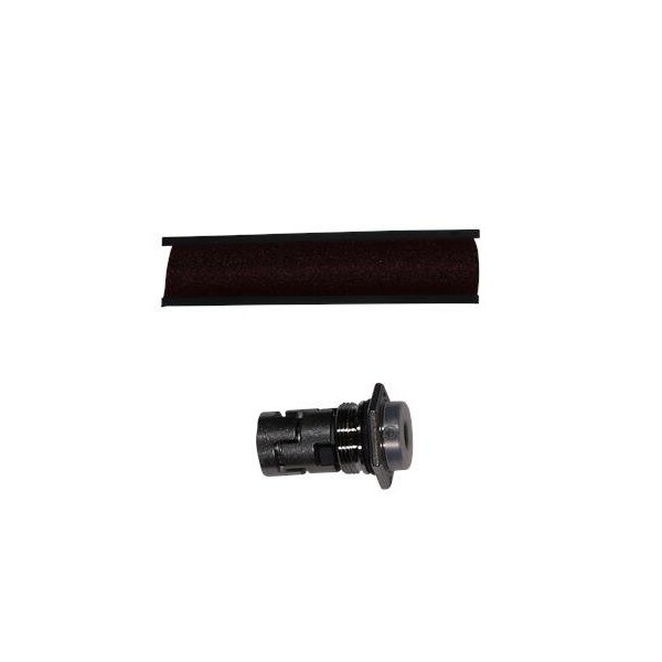 Pump Repair Kits- Kit, Shaft seal H QBVGG KB012S1, Spare Part.